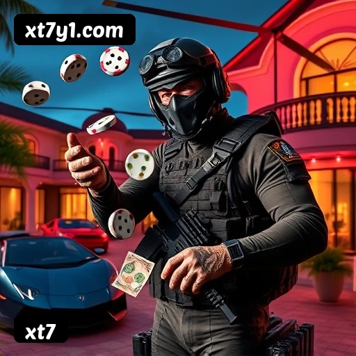 Jogos de Cassino ao Vivo