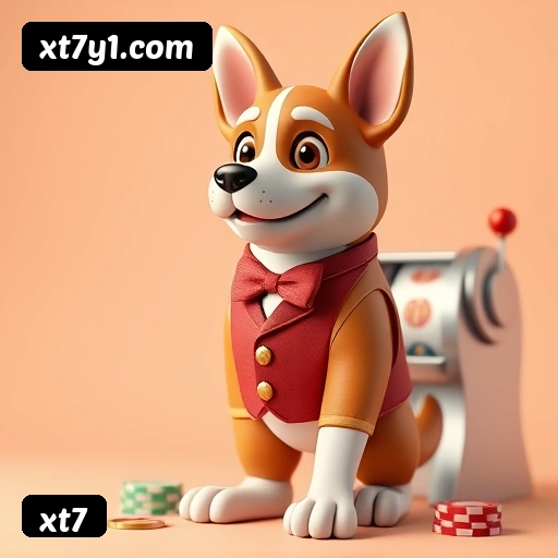 Como Funciona o Crash - Multiplicador Crescente e Cash Out