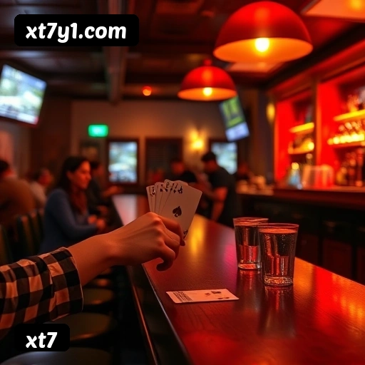 Imagem secundária de apoio para instalação do app xt7