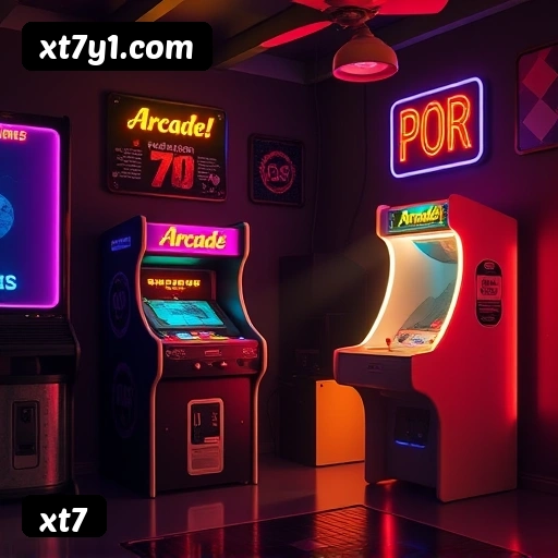 Estratégias de Crash - Gráfico de Multiplicadores e Riscos