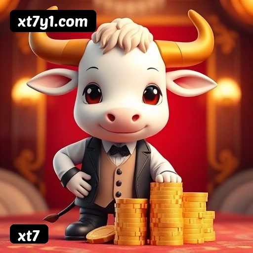 Coleção Premium de Slots xt7 - NetEnt, Pragmatic Play, Evolution