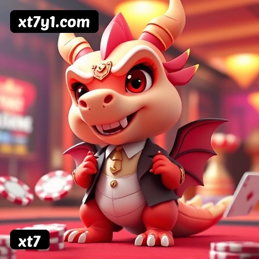 Categorias de Jogos - Slots, Mesa, Ao Vivo, Jackpots